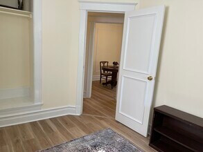 353 E 234th St in Bronx, NY - Building Photo - Building Photo