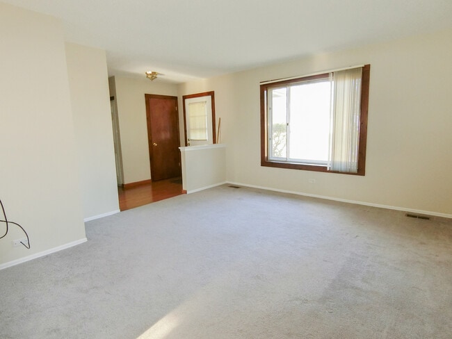 517 Hingham Ln in Schaumburg, IL - Building Photo - Building Photo