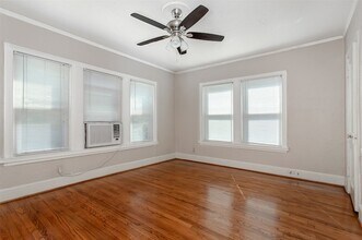 5900 Oram St, Unit 2 in Dallas, TX - Building Photo - Building Photo