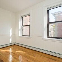 155 Salem St in Boston, MA - Building Photo - Building Photo