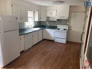 3427 S Haven Rd in Knoxville, TN - Building Photo - Building Photo