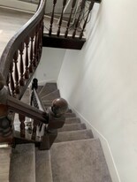 29 Pioneer Rd, Unit A in Shortsville, NY - Building Photo