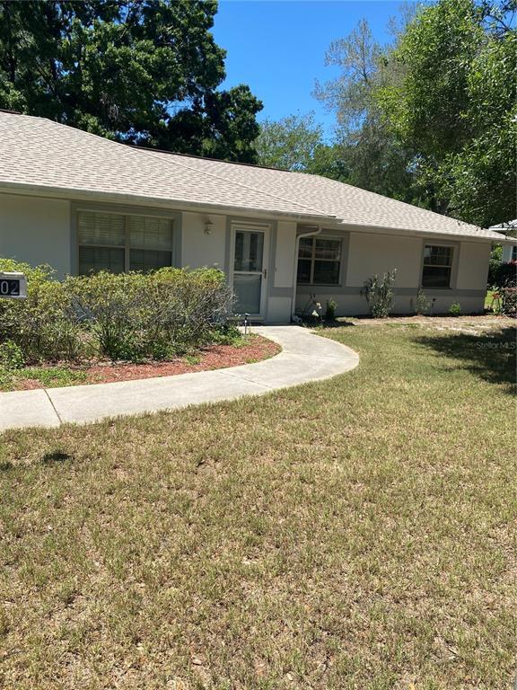8902 SW 191st Cir in Dunnellon, FL - Building Photo - Building Photo