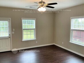 2082 Craver Meadows Dr in Winston-Salem, NC - Building Photo - Building Photo
