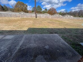 1808 Ingalls Ln in Alma, AR - Building Photo - Building Photo