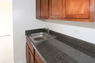 4834 N Damen Ave in Chicago, IL - Building Photo - Building Photo