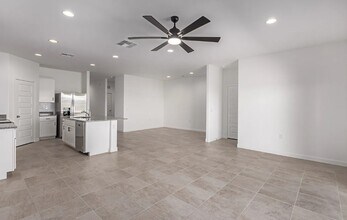 1707 W Stanton Ave in Mesa, AZ - Building Photo - Building Photo