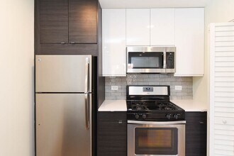 853 W Grace St in Chicago, IL - Building Photo - Building Photo