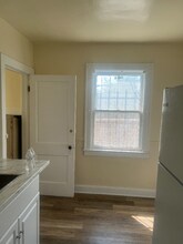 3751 Atkinson St in Detroit, MI - Building Photo - Building Photo