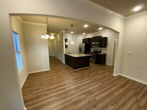 2639 N Arroyo Ave in Fayetteville, AR - Building Photo - Building Photo
