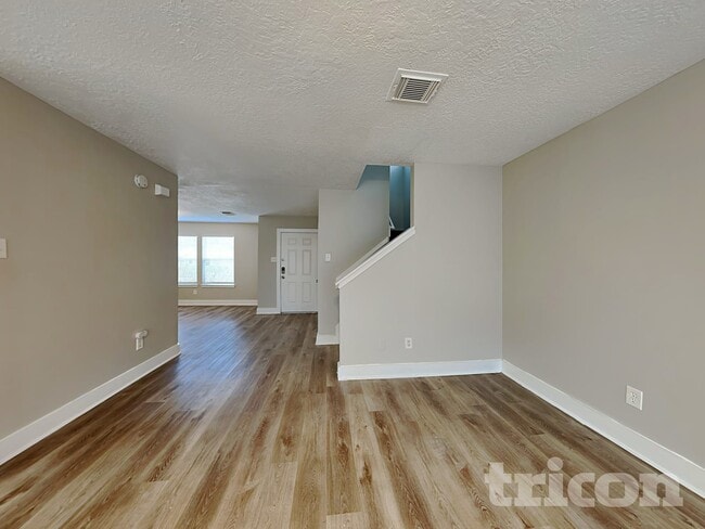 21899 Pinewilde Ct in Porter, TX - Building Photo - Building Photo