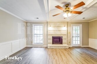 4363 S Germantown Rd in Memphis, TN - Building Photo - Building Photo
