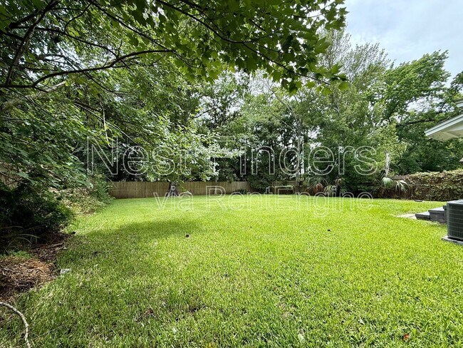 4694 Timuquana Rd in Jacksonville, FL - Building Photo - Building Photo