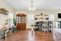 189 Moonstone Ct photo'