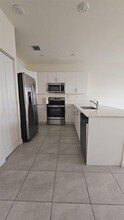 3228 W 114th Ter in Hialeah, FL - Building Photo - Building Photo