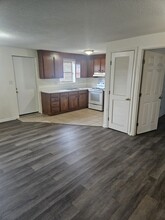 5309 Lewis Rd, Unit 4 in Gastonia, NC - Building Photo - Building Photo