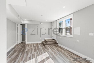 1701 Broadway in Alameda, CA - Building Photo - Building Photo