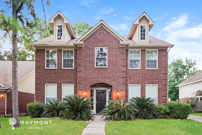 property at 9330 Rodgers Rd