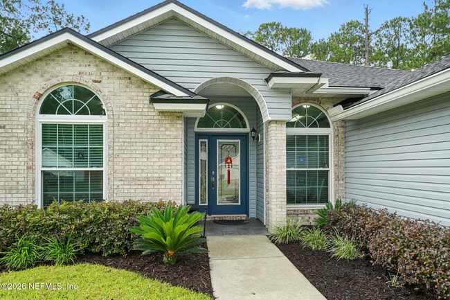 832 Heritage Lakes Dr in Jacksonville, FL - Building Photo - Building Photo