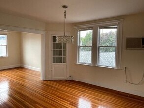 95 Allston St in Cambridge, MA - Building Photo - Building Photo