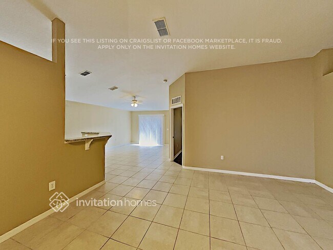 308 Thomasdale Ave in Haines City, FL - Building Photo - Building Photo