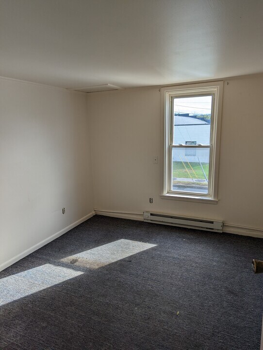 4819 US Ave, Unit 10 in Plattsburgh, NY - Building Photo