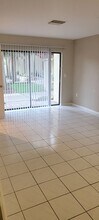 10246 Turkey Lake Rd-Unit -160 in Orlando, FL - Building Photo - Building Photo