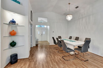 7534 Ironbridge Cir in Delray Beach, FL - Building Photo - Building Photo