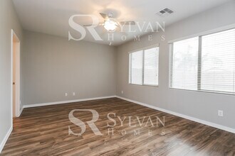 18544 N Lariat Rd in Maricopa, AZ - Building Photo - Building Photo