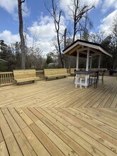 2624 Augustine Creek Trce in Tallahassee, FL - Building Photo - Building Photo