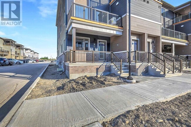 property at 408 Lillian Freiman Private