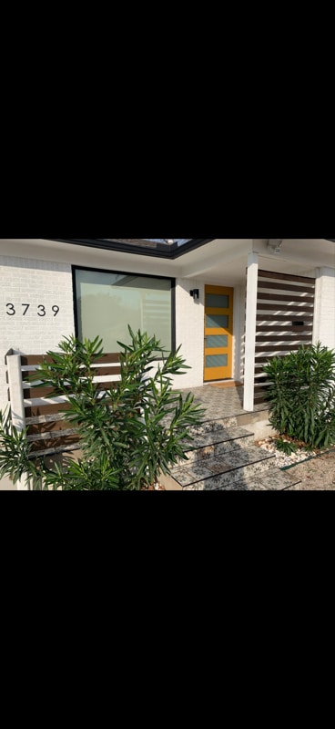 3739 Almazan Dr in Dallas, TX - Building Photo - Building Photo