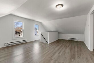 77 Bellevue Ave in Haverhill, MA - Building Photo - Building Photo