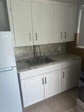 109 Fargo St in Houston, TX - Building Photo - Building Photo