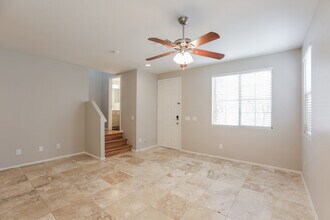 6915 S 8th Dr in Phoenix, AZ - Building Photo - Building Photo