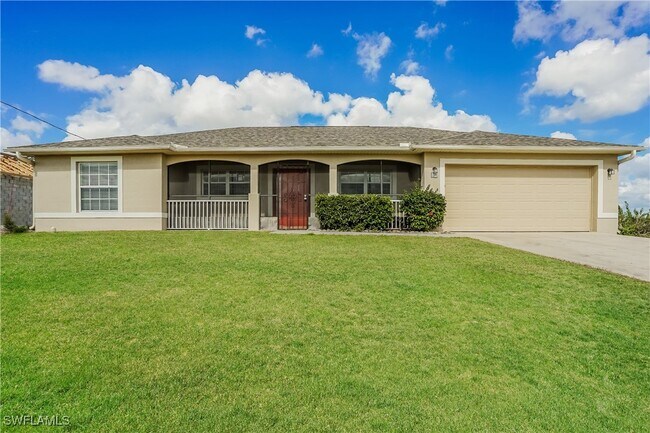property at 149 Partridge St