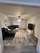 1102 Auburn Ave in Monroe, LA - Building Photo - Building Photo