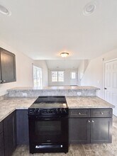 5 Jackmia Way in Staunton, VA - Building Photo - Building Photo