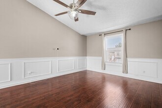 6069 Northbend Dr in Canal Winchester, OH - Foto de edificio - Building Photo