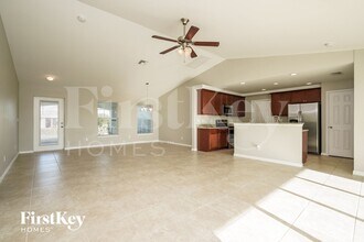 1121 NW Juanita Pl in Cape Coral, FL - Building Photo - Building Photo