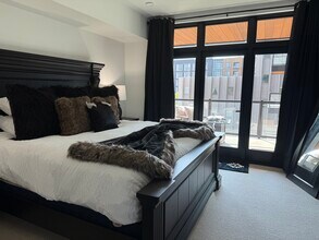 315 N Tracy Ave, Unit 306 in Bozeman, MT - Building Photo - Building Photo