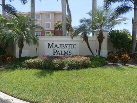 11701 Olivetti Ln in Ft. Myers, FL - Building Photo