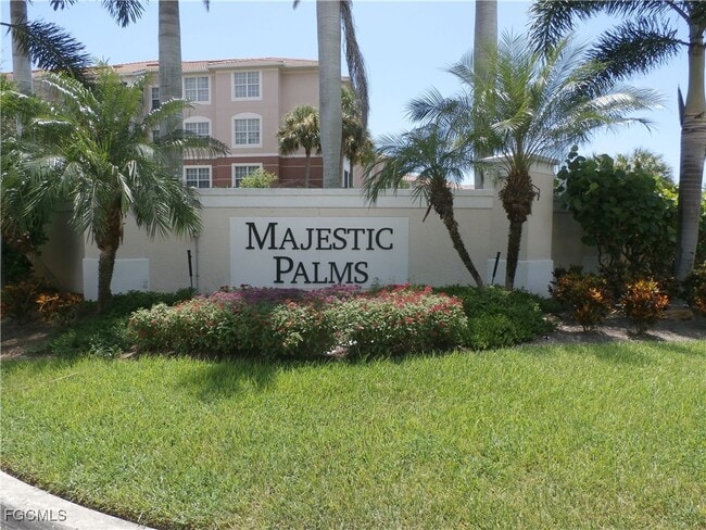 property at 11701 Olivetti Ln