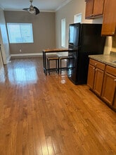 469 Tacoma Ave, Unit 2 in Buffalo, NY - Building Photo - Building Photo