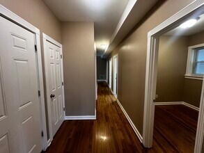 735 N Hamlin Ave in Chicago, IL - Building Photo - Building Photo