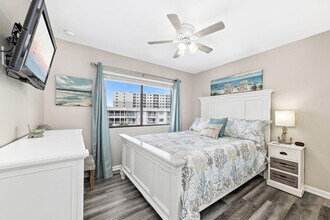 405 Plantation Rd-Unit -ID1268095P in Gulf Shores, AL - Foto de edificio - Building Photo
