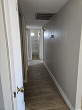 3447 E Capri Ave in Mesa, AZ - Building Photo - Building Photo