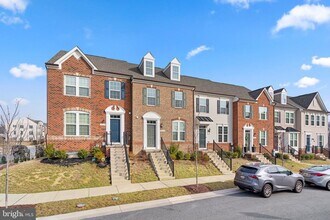 9408 Adelaide Ln in Owings Mills, MD - Building Photo - Building Photo