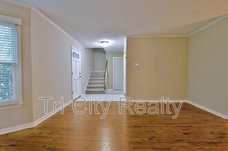 702 Bookman Point in Peachtree City, GA - Building Photo - Building Photo