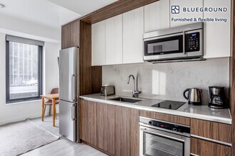 399 Congress St in Boston, MA - Building Photo - Building Photo